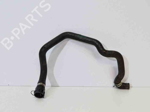 Used Pipe BMW 5 (F10) 520 d (184 hp) 14689696