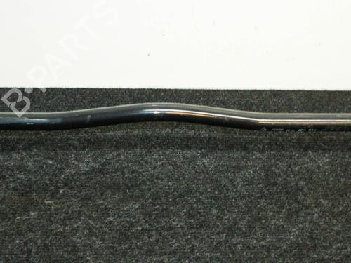 Other VW PHAETON (3D1, 3D2, 3D3, 3D4, 3D6, 3D7, 3D8, 3D9) 3.0 V6 TDI 4motion | BP14677611O1 