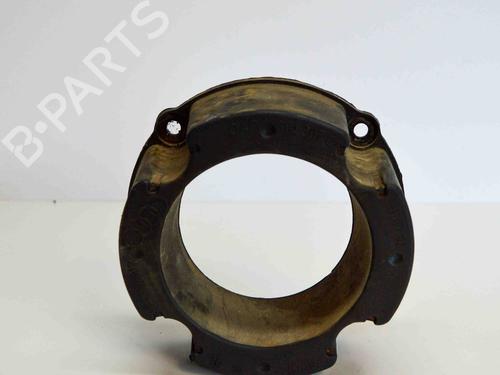 BP6501868O1 main image