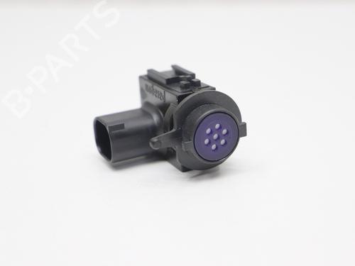 Used Electronic sensor Electronic sensor 38707388 38707388