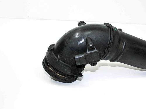 Pipe BMW X3 (F25) xDrive 28 i | BP26513246M125 