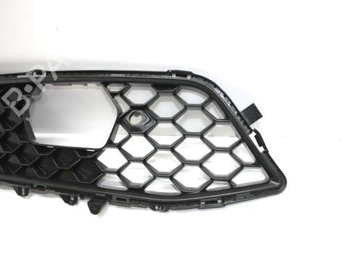 Grill ALFA ROMEO GIULIA (952_) 2.0 (952ACA25) | BP38278397C40 - Image 2