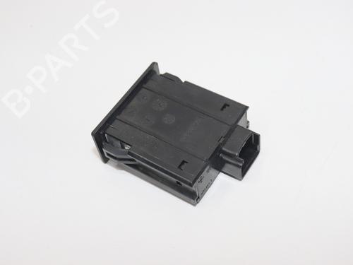 Electronic module ALFA ROMEO STELVIO (949_) 2.0 Q4 (949.AXA2A) | BP38707389M83 - Image 4
