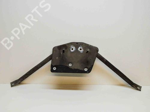 BP13875362O1 main image