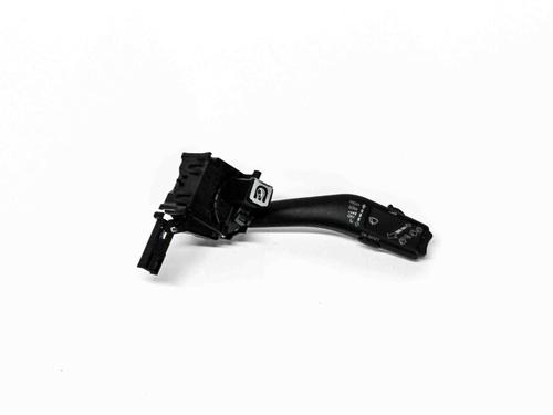Used Steering column stalk SKODA YETI (5L) 1.4 TSI (122 hp) 7912402