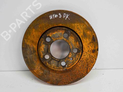 BP14688597O1 main image