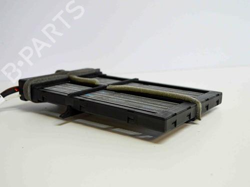 Varmeblæsermodstand AUDI A4 B8 (8K2) 3.0 TDI quattro | BP6482528M108