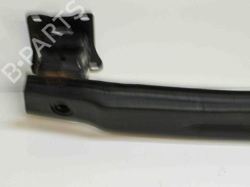 Other SEAT LEON (5F1) 1.6 TDI | BP14674565O1