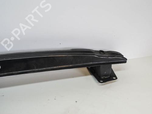 Rear bumper reinforcement VW PASSAT B6 (3C2) 2.0 TDI | BP14690170C73 