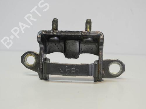 Hinge/Door check strap NISSAN JUKE (F15) 1.5 dCi 4EAR