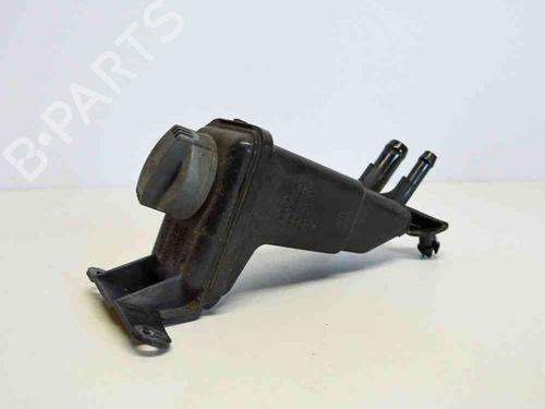 Used Power steering reservoir AUDI A4 B7 Avant (8ED) 2.0 TDI (170 hp) 14683942