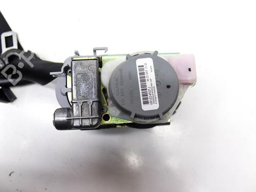 Front right seatbelt AUDI Q5 (8RB) 3.0 TFSI quattro | BP30155446I25 