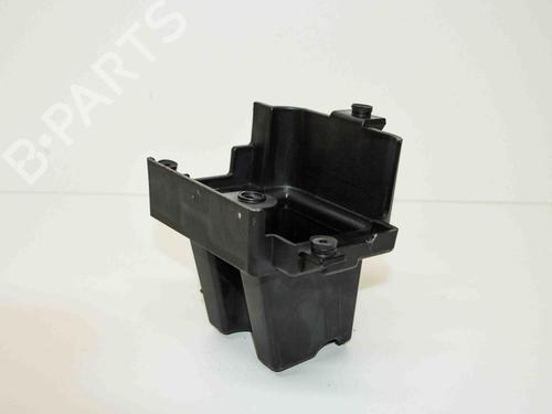 Altro BMW 5 Gran Turismo (F07) 530 d (245 hp) 14679109