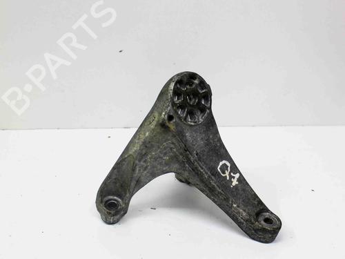 Used Support AUDI Q7 (4LB) 3.0 TFSI quattro (280 hp) 18200872