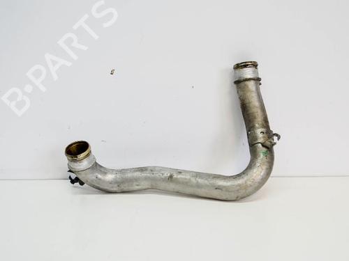 Support AUDI A6 C6 Avant (4F5) 3.0 TDI quattro | BP14689057C155 
