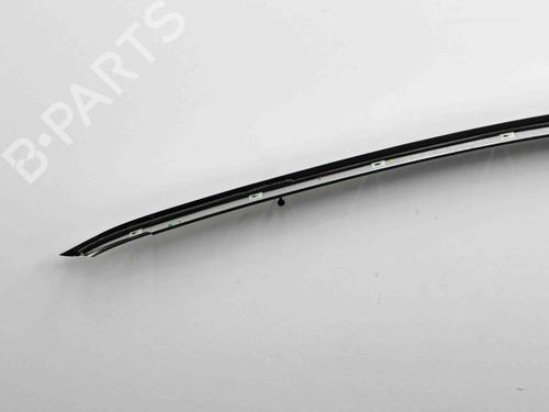 Andre VW ARTEON (3H7, 3H8) 2.0 TSi 4motion | BP28821935O1