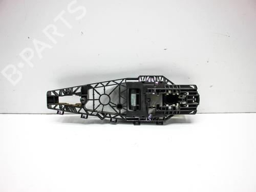 BP29945494O1 main image