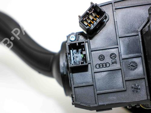 Steering column stalk AUDI Q7 (4LB) 3.0 TFSI quattro | BP29592986I23 