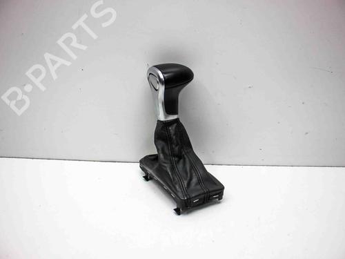 Used Shift knob AUDI Q7 (4LB) 3.0 TFSI quattro (333 hp) 29592990
