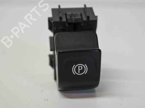 Used Switch CHEVROLET CAMARO 2.0 Turbo (275 hp) 8348250