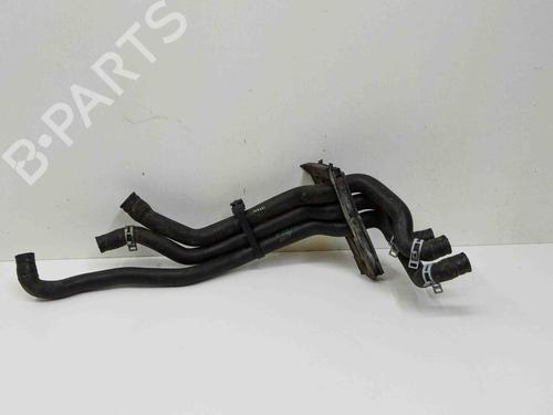 Used Pipe BMW 5 (F10) 535 i xDrive (306 hp) 16143802