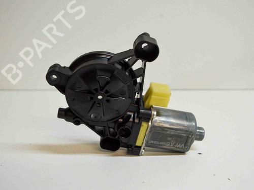 Used Left front window motor AUDI A5 Sportback (F5A, F5F) 2.0 TFSI quattro (252 hp) 10529698