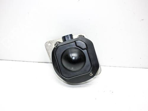 Used Electronic module AUDI A8 D4 (4H2, 4H8, 4HC, 4HL) 4.2 FSI quattro (371 hp) 29637914