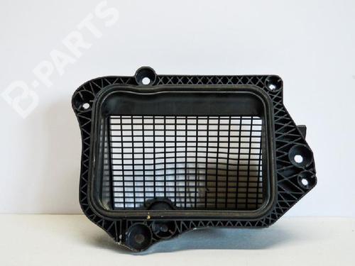 Other AUDI A4 B9 Avant (8W5, 8WD) 1.4 TFSI | BP6494991O1 