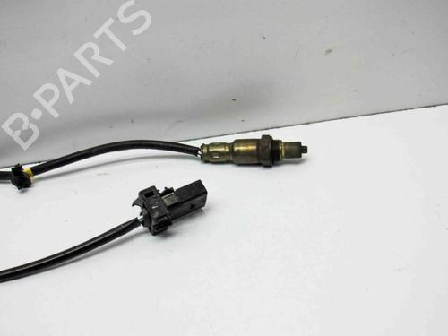 Electronic sensor AUDI A5 Sportback (F5A, F5F) S5 TFSI quattro | BP28059200M84