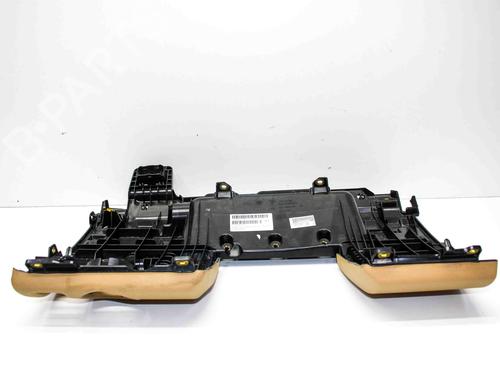 Other PORSCHE CAYENNE (92A) 3.0 S E-Hybrid | BP26020189O1 