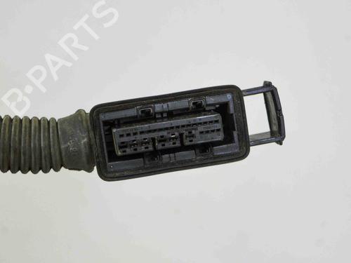 Wiring harness AUDI A4 B8 (8K2) S4 quattro | BP15681486E16 