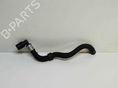 Used Pipe BMW 5 (F10) 535 i xDrive (306 hp) 14677972