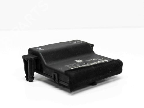 Elektronisk modul SEAT ALTEA (5P1) 1.9 TDI (105 hp) 8852079