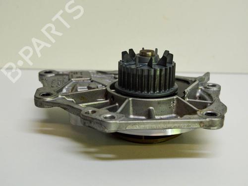 Auxiliary water pump AUDI A5 Sportback (F5A, F5F) 2.0 TFSI quattro | BP14677531M111 