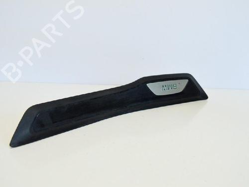 Used Other BMW 3 (F30, F80) 320 d (184 hp) 14685485