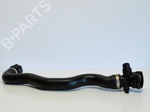 Pipe BMW 3 (F30, F80) 320 d | BP14685489M125 