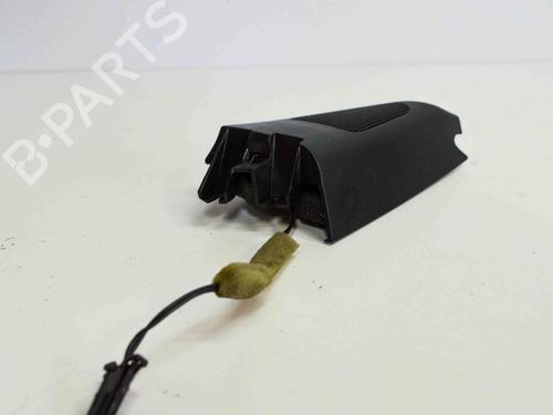 other-vw-passat-b7-variant-365-16-tdi-3aa837994b-3c8035411-2010-2011-2012-2013-2014-2015-6483481 main image