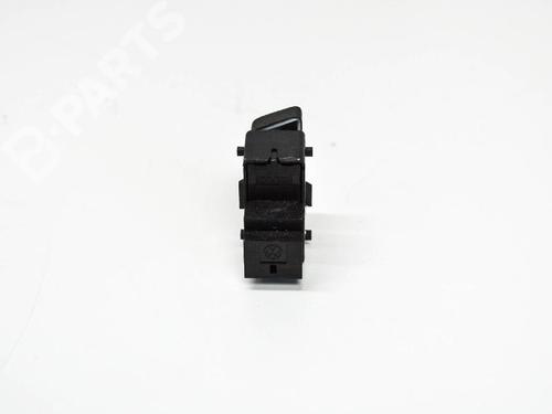 Switch VW PHAETON (3D1, 3D2, 3D3, 3D4, 3D6, 3D7, 3D8, 3D9) 5.0 V10 TDI 4motion | BP6488774I30 