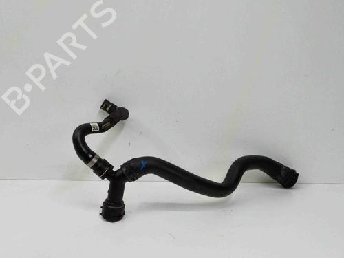 Tubo AUDI A4 B9 (8W2, 8WC) 2.0 TFSI quattro (252 hp) 14680901