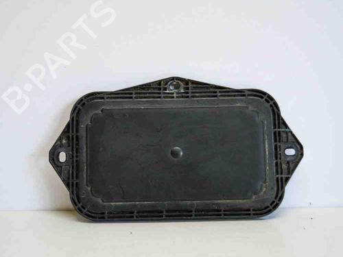 other-vw-golf-v-1k1-19-tdi-1k0941369a-2003-2004-2005-2006-2007-2008-2009-2010-6494385 main image