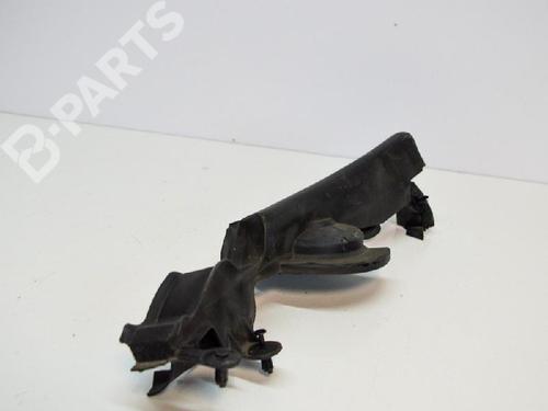 Other BMW 3 Touring (F31) 318 d | BP6499239O1 