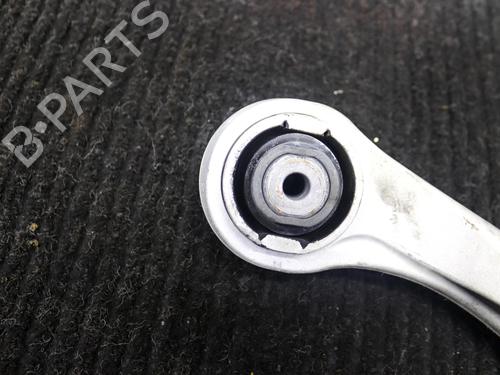 Left front suspension arm ALFA ROMEO STELVIO (949_) 2.0 Q4 | BP29945466M12 