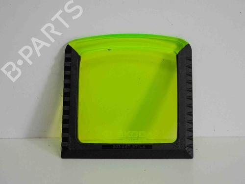 BP8853431O1 main image