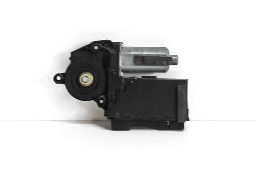 Left rear window motor VW PHAETON (3D1, 3D2, 3D3, 3D4, 3D6, 3D7, 3D8, 3D9) 5.0 V10 TDI 4motion | BP6488667E23
