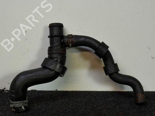 Pipe SEAT IBIZA IV (6J5, 6P1) 1.6 TDI | BP14677891M125 