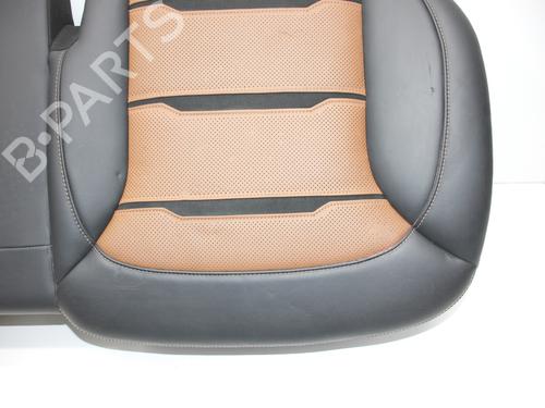 Sæde Bagtil MERCEDES-BENZ G-CLASS Platform/Chassis (W464) G 350 D 4-matic (464.320) | BP37176453C17 - Image 3