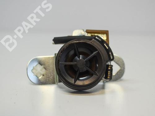 Used Speaker NISSAN JUKE (F15) 1.5 dCi (110 hp) 6482595