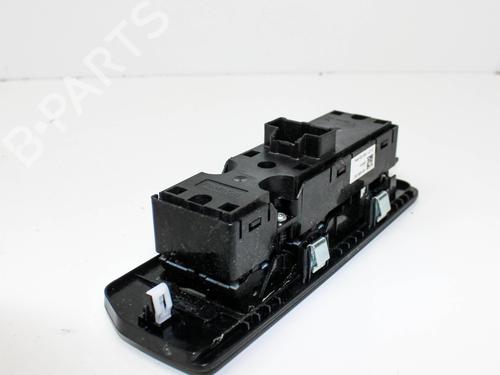 Left front window switch FORD USA F-150 Crew Cab Pickup 2.7 | BP28820968I27 