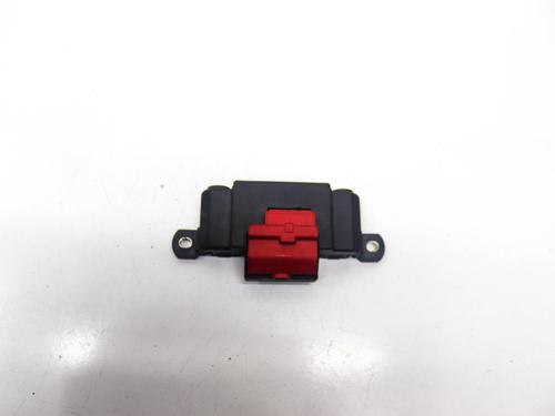 Used Wiring harness ALFA ROMEO STELVIO (949_) 2.0 Q4 (200 hp) 29919238