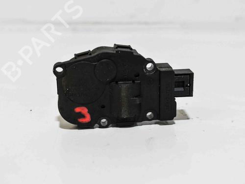 Used Electronic module BMW 1 (F20) M 135 i (320 hp) 14688446